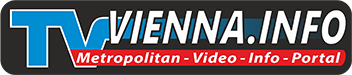 Logo TVVienna.info