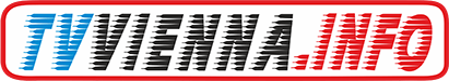 Logo2 - TVVienna.info
