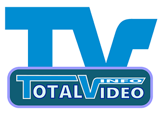 TotalVideo.info